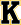 Kingston Frontenacs