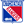 Kitchener Rangers