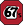 Ottawa 67s