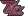 Peterborough Petes