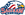 Saginaw Spirit