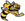 Sarnia Sting