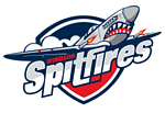 Windsor Spitfires