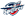 Windsor Spitfires