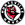 Huntsville Havoc