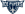 Pensacola Ice Flyers