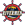 Peoria Rivermen