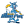 Herning Blue Fox