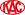 Klagenfurt