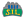 Storhamar