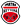 Kettera