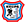 KeuPa