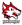 Kiekko-Pojat