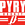 Pyry