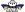 RoKi