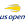 Logo Men's US Open