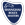 Logo Men's Shanghai Challenger