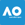Logo Men's Australian Open