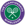 Logo Men's Wimbledon