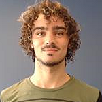 Andrea Collarini