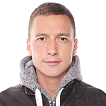 Denis Yevseyev