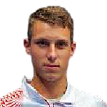 Filip Misolic