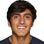 Roman Andres Burruchaga