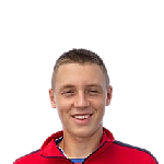 Hamad Medjedovic