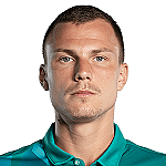 Marton Fucsovics