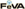 LVA